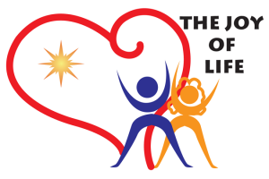 Joy of Life Adult Day Care Center